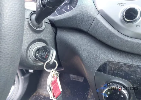 2018 Hyundai Tucson Se from USA, damaged, VIN KM8J2CA4XJU701264